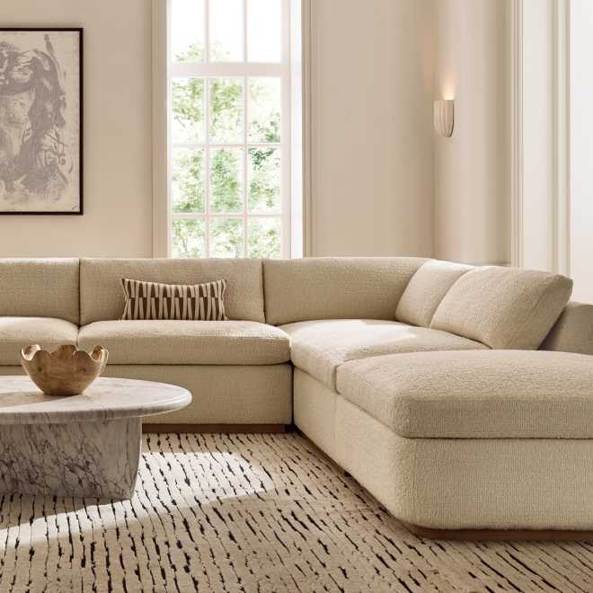 Home decor furniture online deals