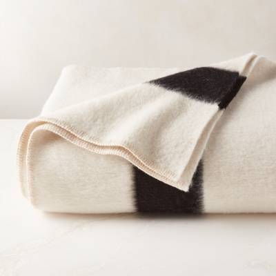 Bestselling Bedding & Bath