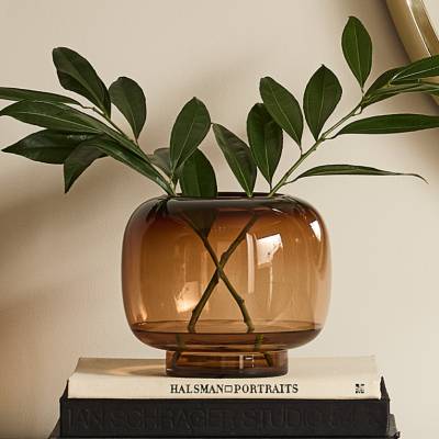 Bestselling Decor & Mirrors