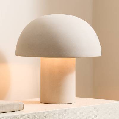 Bestselling Lighting