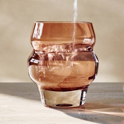 Bestselling Tabletop & Bar