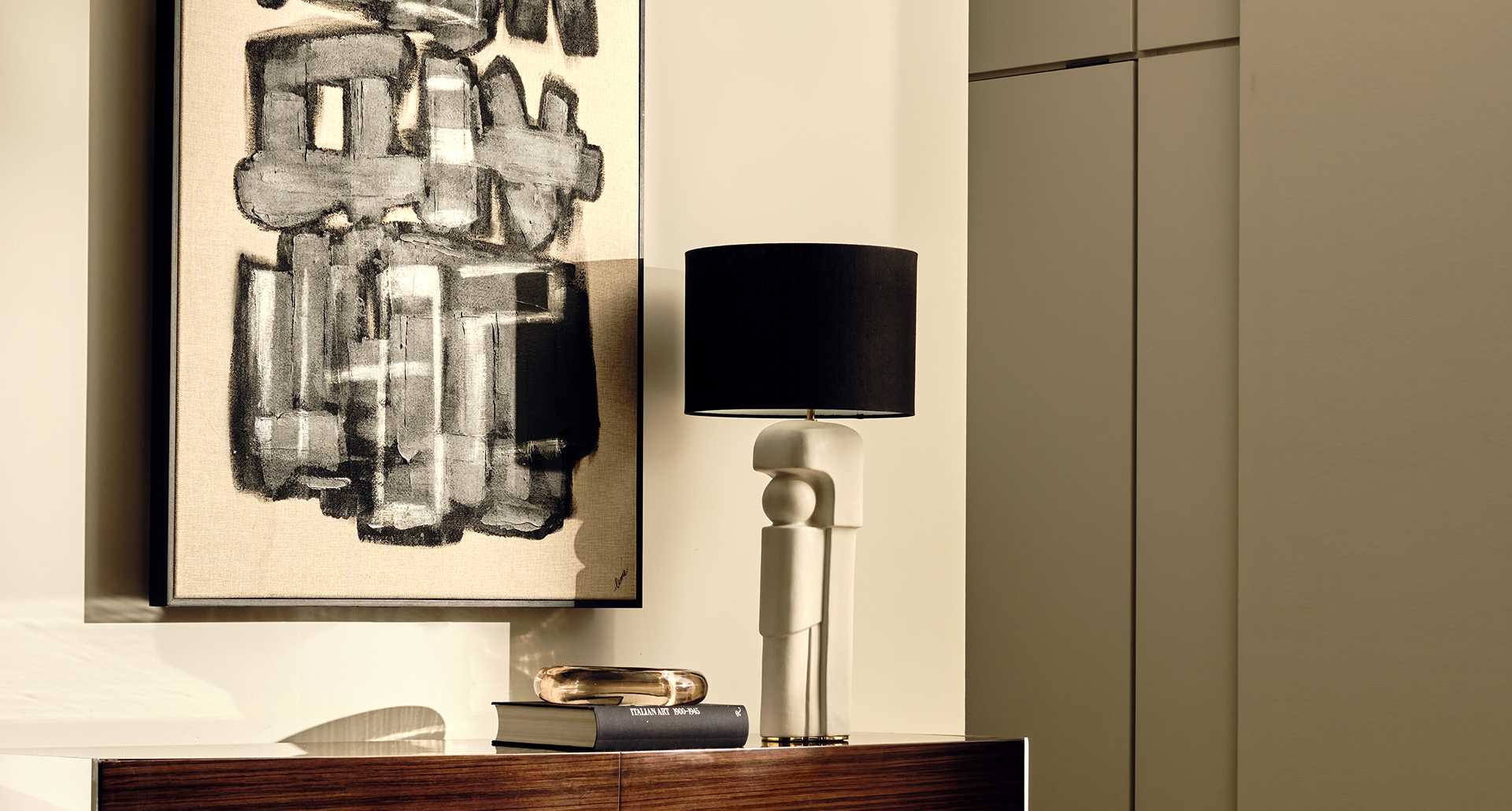 Modern Furniture and Home Decor | CB2
