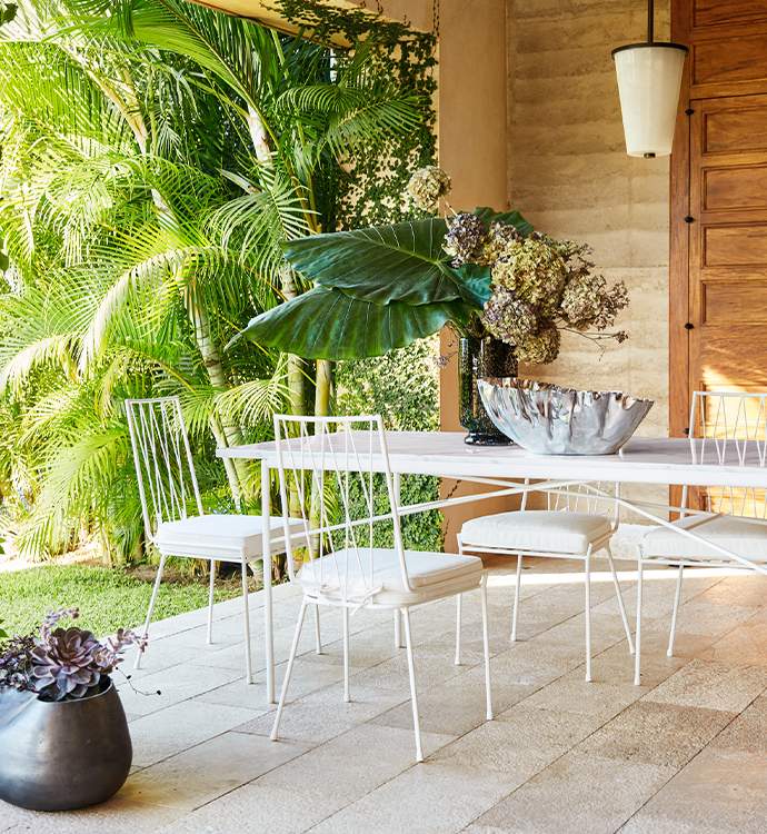 Cb2 Patio Furniture Sale atelieryuwa.ciao.jp