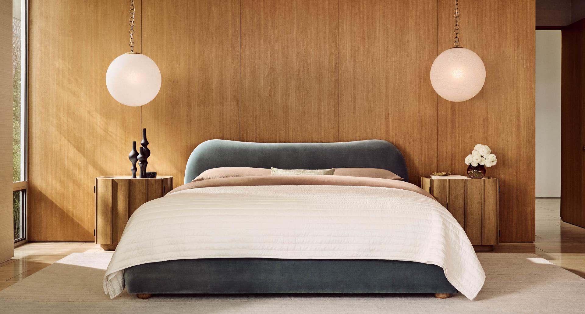 Modern Furniture and Home Decor | CB2