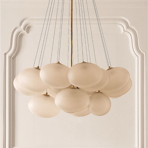 Cb2 lighting shop
