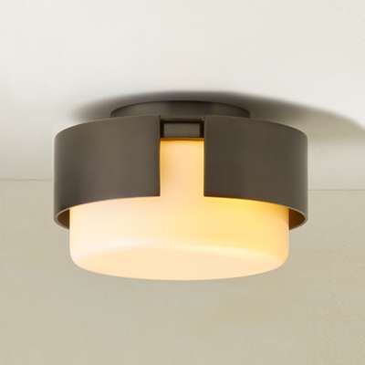 Cb2 ceiling online lights