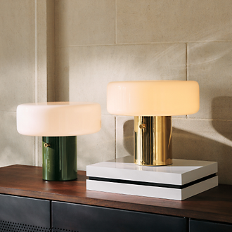 Modern Lighting Light Fixtures Lamps Pendant Lights Wall Sconces CB2