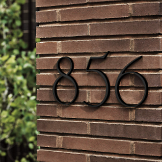 Outdoor Hardware