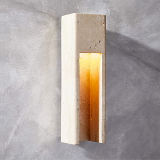 Outdoor Lighting