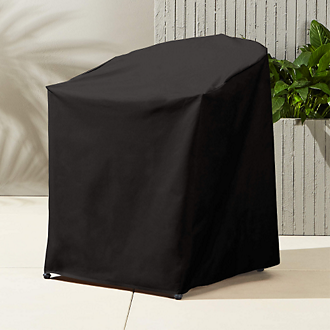 Outdoor Covers