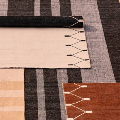 Rugs
