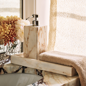 Bath Accessories