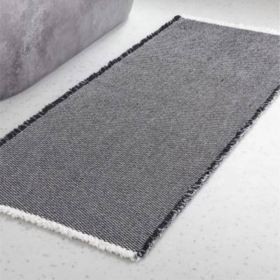 Bath Mats & Runners