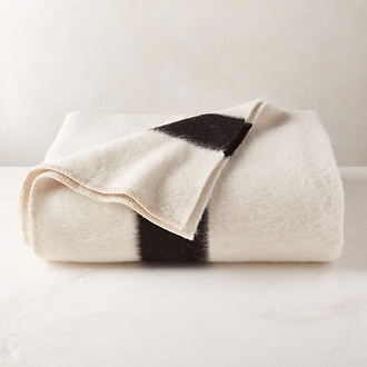 Bed Blankets