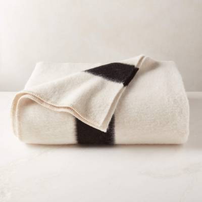 Bed Blankets