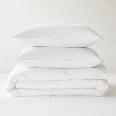 Bedding Essentials