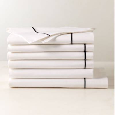 Bedding Sets