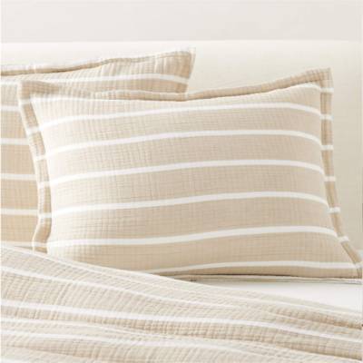 Pillow Shams