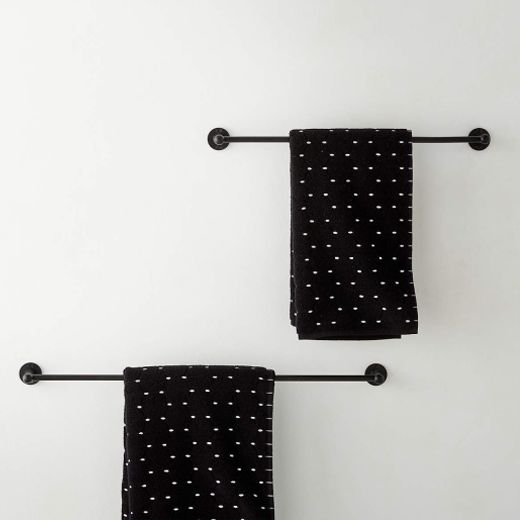 Cb2 hardware outlet