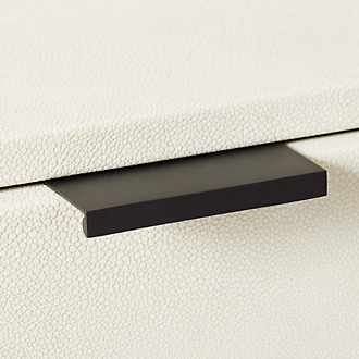 Cabinet Handles & Pulls