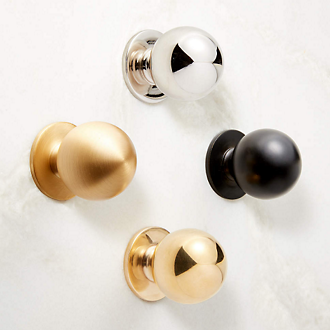 Cabinet Hardware