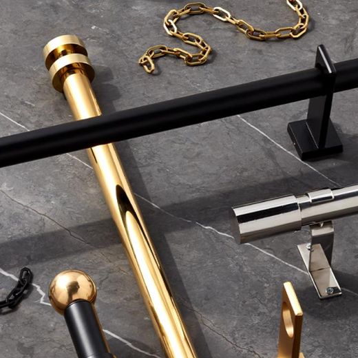 Modern Cabinet Hardware Knobs Cabinet Pulls Drawer Pulls
