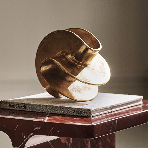 Modern Home Decor Accessories CB2 Canada