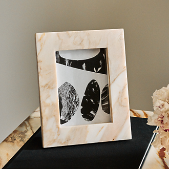 Picture Frames