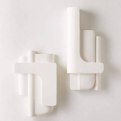 Wall Objects