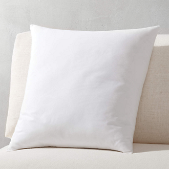 Pillow Inserts