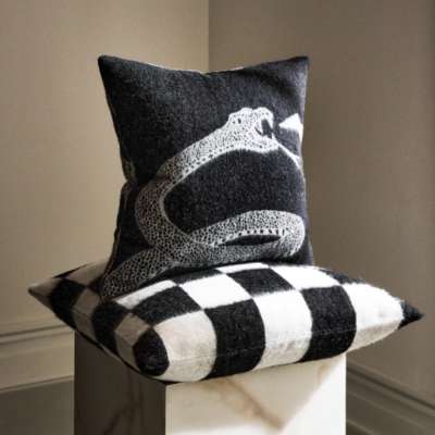 Machine Washable Throw Pillows Blankets CB2 Canada