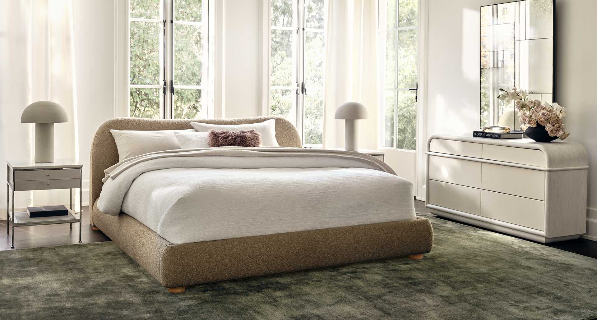Modern Furniture and Home Decor | CB2