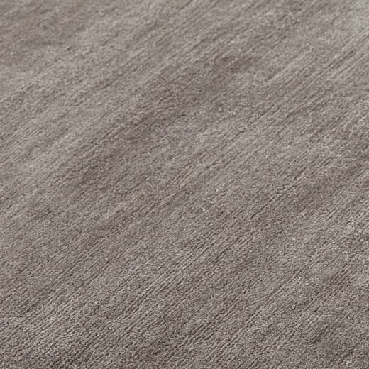 Rugs by Material: Choosing The Best Types of Rugs | CB2 Canada