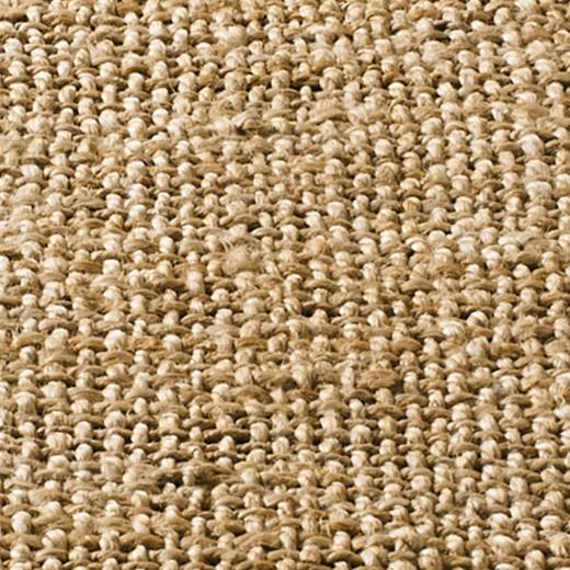 Rugs by Material: Choosing The Best Types of Rugs | CB2 Canada