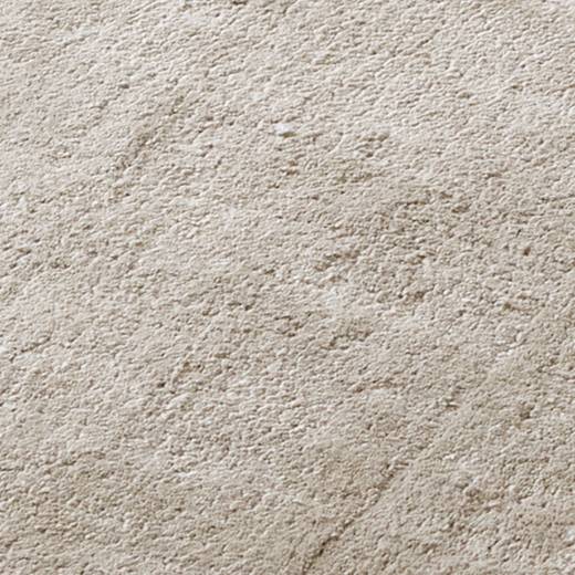 Rugs by Material: Choosing The Best Types of Rugs | CB2 Canada