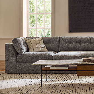 Up to 30% off Furniture, Decor & More