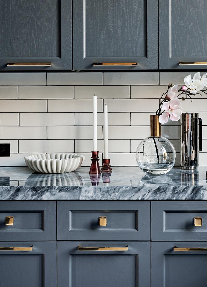 Brass 2024 cabinet pulls