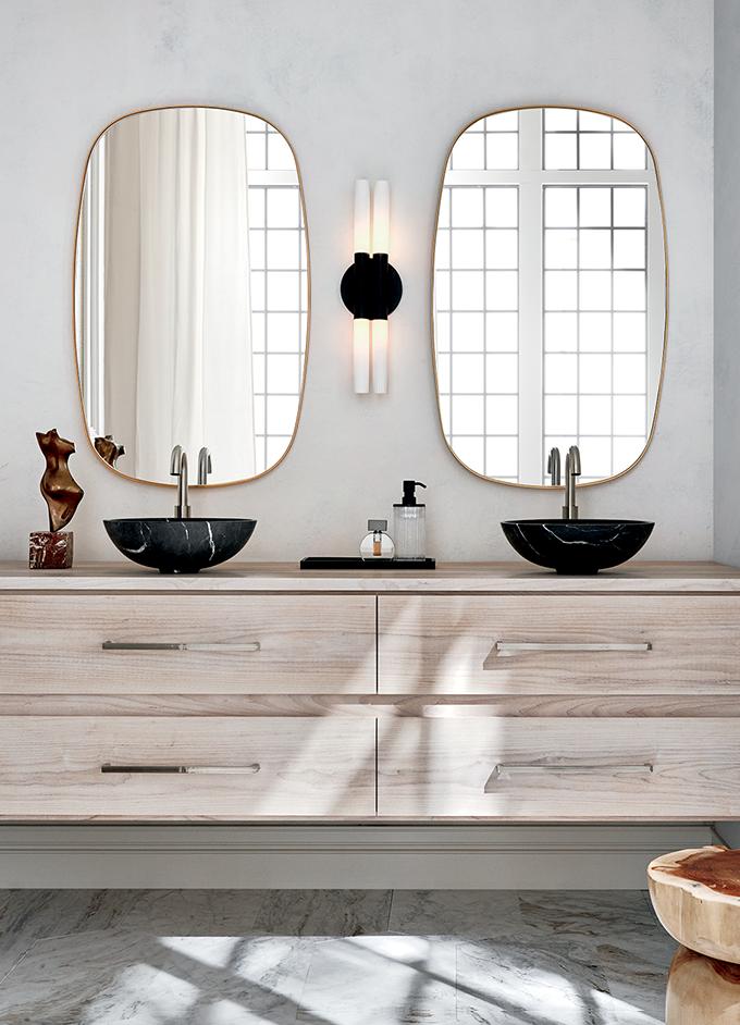 Modern Nickel Cabinet Hardware Nickel Cabinet Pulls Knobs