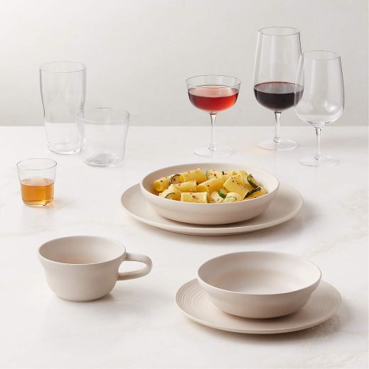Unique Drinkware and Barware CB2 Canada