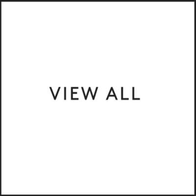 View All New Year’s Eve