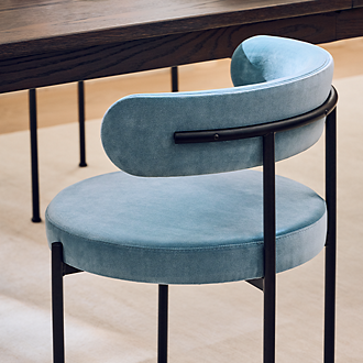 Dining Chairs