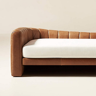 Sleepers & Daybeds