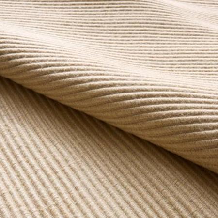 Outdoor Performance Rugs