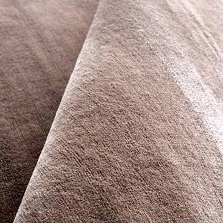 Performance Rugs