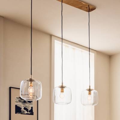 Lighting