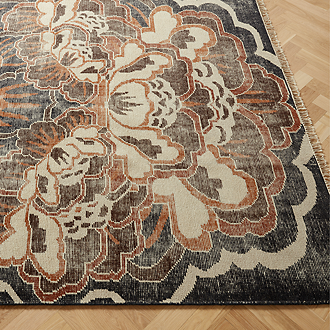 Rugs