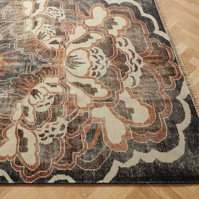 Rugs
