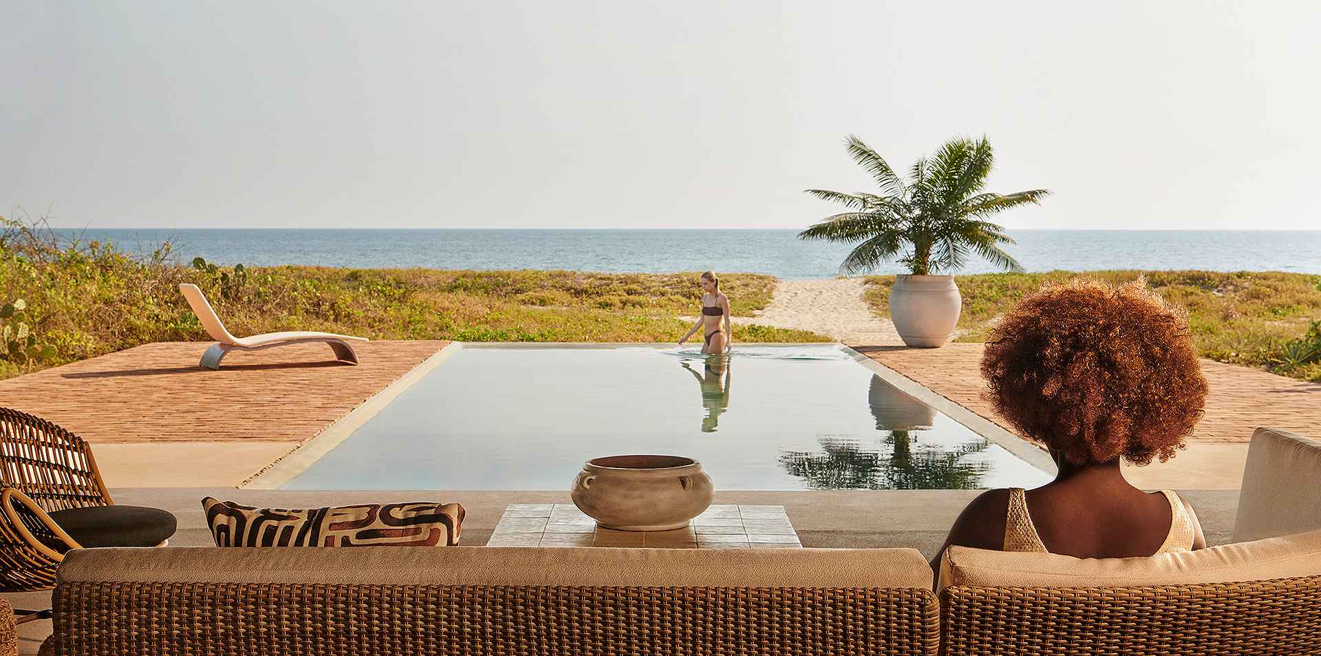 Modern Furniture Store & Contemporary Home Decor Online CB2