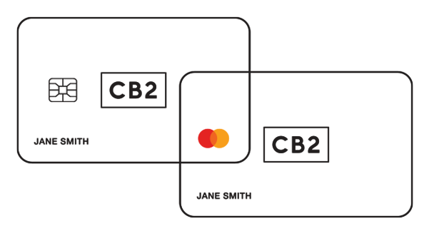 Modern Furniture and Home Decor | CB2