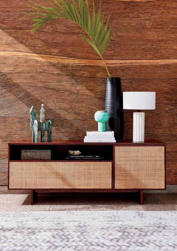 cb2 new customer discount
